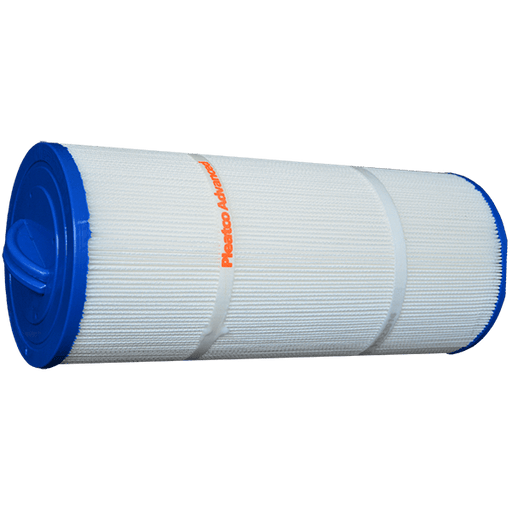  Pleatco Hot tub filters Pool Store Canada Pleatco Hot Tub PPM35SC-F2M - Pool Store Canada