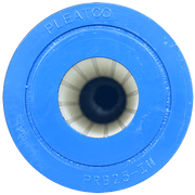  Pleatco Hot tub filters Pool Store Canada Pleatco Hot Tub PRB25-IN-TC Filter - Pool Store Canada