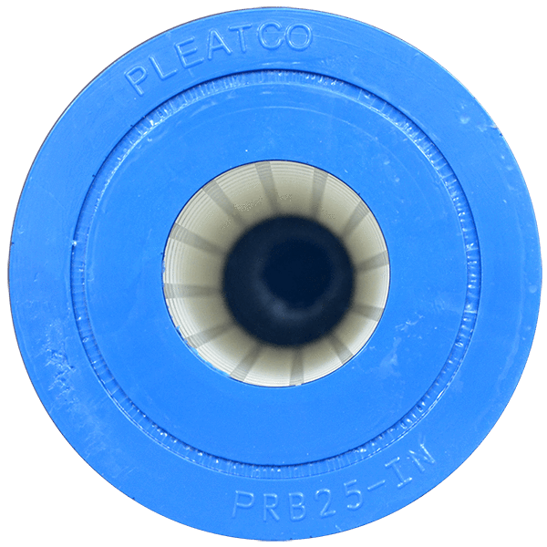  Pleatco Hot tub filters Pool Store Canada Pleatco Hot Tub PRB25-IN-TC Filter - Pool Store Canada