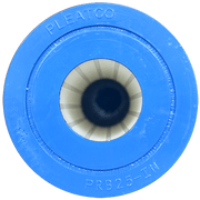  Pleatco Hot tub filters Pool Store Canada Pleatco Hot Tub PRB25-IN Filter C-4326 - Pool Store Canada