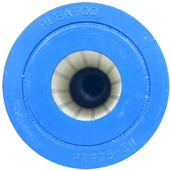  Pleatco Hot tub filters Pool Store Canada Pleatco Hot Tub PRB25-IN Filter C-4326 - Pool Store Canada