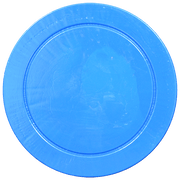  Pleatco Hot tub filters Pool Store Canada Pleatco Hot Tub PRB25-IN-TC Filter - Pool Store Canada