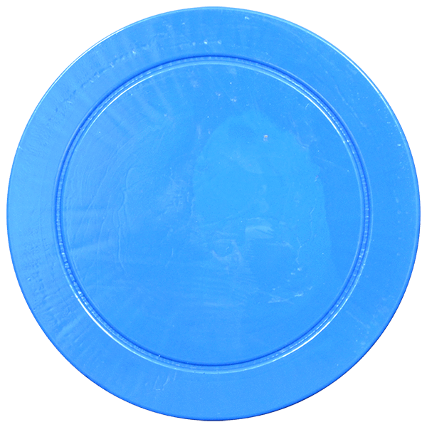  Pleatco Hot tub filters Pool Store Canada Pleatco Hot Tub PRB25-IN-TC Filter - Pool Store Canada