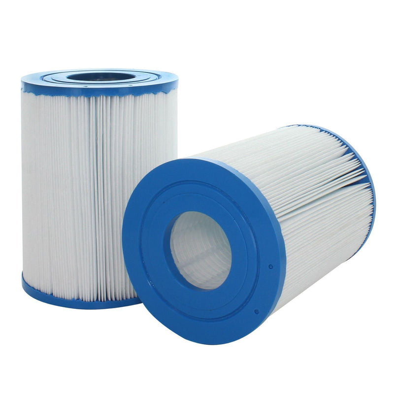 PRB25SF C-4405 Pair Hot Tub Filter - Pool Store Canada