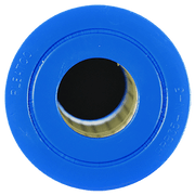  Pleatco Hot tub filters Pool Store Canada Pleatco Hot Tub PRB35-IN Filter - Pool Store Canada