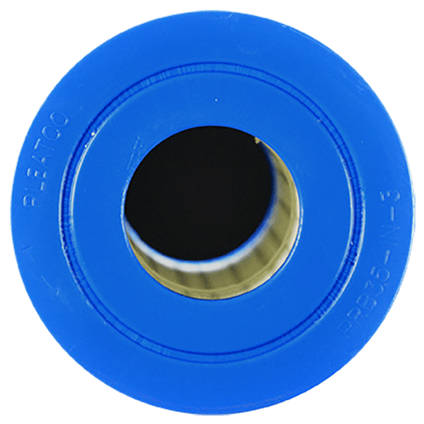  Pleatco Hot tub filters Pool Store Canada Pleatco Hot Tub PRB35-IN Filter - Pool Store Canada