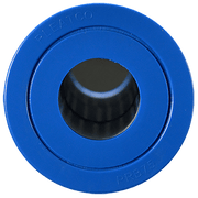  Pleatco Hot tub filters Pool Store Canada Pleatco Hot Tub Filter PRB75 M - Pool Store Canada
