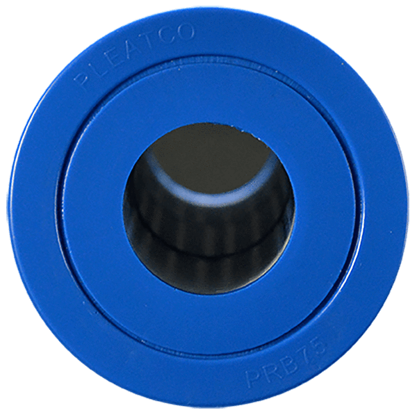  Pleatco Hot tub filters Pool Store Canada Pleatco Hot Tub Filter PRB75 M - Pool Store Canada