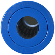  Pleatco Hot tub filters Pool Store Canada Pleatco Hot Tub Filter PRB75 M - Pool Store Canada
