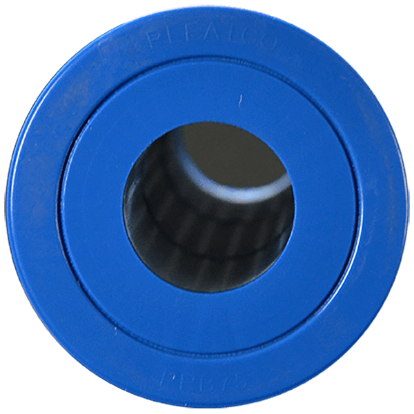  Pleatco Hot tub filters Pool Store Canada Pleatco Hot Tub Filter PRB75 M - Pool Store Canada