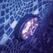 ProAqua Colour Changing Pool Light Pool accessories ProAqua 