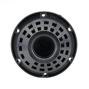  Jacuzzi Multi Port valve Pool Store Canada Jacuzzi Bolt on Multi Port Valve, 1.5”  6 Bolt Pattern (TM-12-JL7) - Pool Store Canada