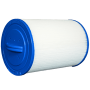 Pleatco Hot tub filters Pool Store Canada Pleatco Hot Tub PTL47W-P4 - Pool Store Canada