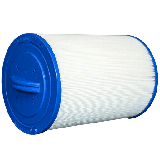 Pool Filter P4 Hot Tub Filters — Pool Store Canada