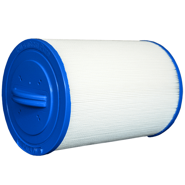  Pleatco Hot tub filters Pool Store Canada Pleatco Hot Tub PTL47W-P4 - Pool Store Canada