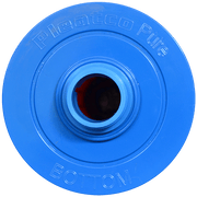  Pleatco Hot tub filters Pool Store Canada Pleatco Hot Tub PTL47W-P4 - Pool Store Canada