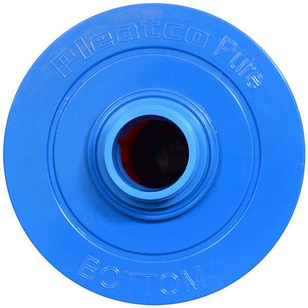  Pleatco Hot tub filters Pool Store Canada Pleatco Hot Tub PTL47W-P4 - Pool Store Canada