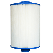  Pleatco Hot tub filters Pool Store Canada Pleatco Hot Tub PTL47W-P4 - Pool Store Canada