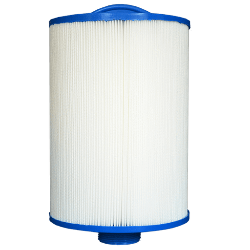  Pleatco Hot tub filters Pool Store Canada Pleatco Hot Tub PTL47W-P4 - Pool Store Canada