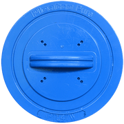  Pleatco Hot tub filters Pool Store Canada Pleatco Hot Tub PTL47W-P4 - Pool Store Canada
