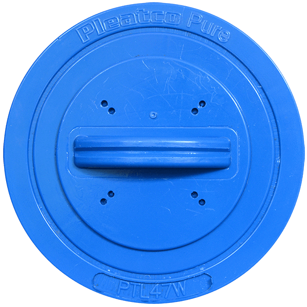  Pleatco Hot tub filters Pool Store Canada Pleatco Hot Tub PTL47W-P4 - Pool Store Canada