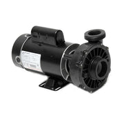 Waterway Hi-Flo 1.5hp 2 Speed 115v pump - 3420610 - Pool Store Canada