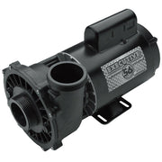  WaterWay Waterway hot tub pump Pool Store Canada Waterway Executive 56 2.0hp 2speed 240v pump 2"in-2"out  PF-20-2N22 - Pool Store Canada