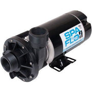  WaterWay Waterway hot tub pump Pool Store Canada Waterway Spa-Flo 2.0hp 2 Speed 220v pump (Internal threads) - Pool Store Canada