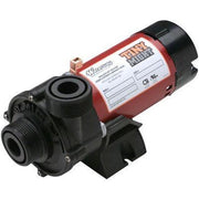  WaterWay Circulation pumps Pool Store Canada Waterway Tiny Might Hot Tub Circ Pump 115v - Pool Store Canada
