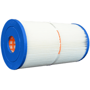 Pleatco Hot tub filters Pool Store Canada Pleatco Hot Tub PWK30-4 Filter - Pool Store Canada