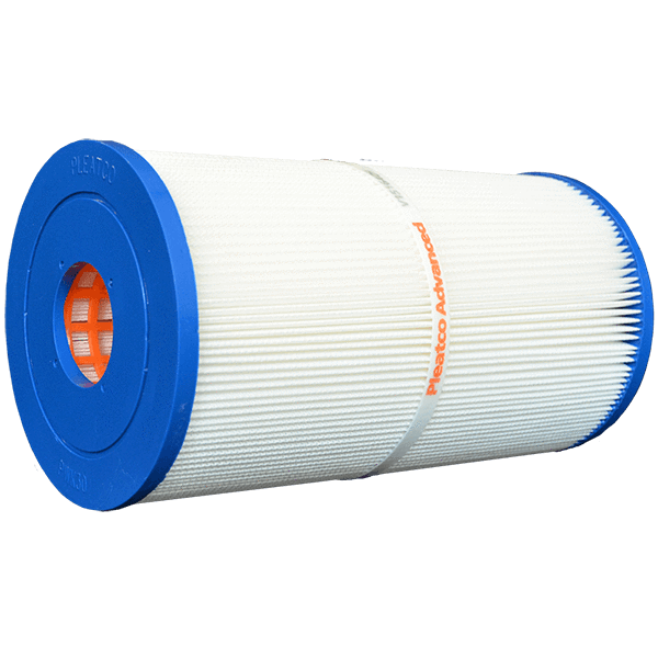  Pleatco Hot tub filters Pool Store Canada Pleatco Hot Tub PWK30-4 Filter - Pool Store Canada