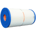  Pleatco Hot tub filters Pool Store Canada Pleatco Hot Tub PWK30-4 Filter - Pool Store Canada