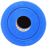 Pleatco Hot tub filters Pool Store Canada Pleatco Hot Tub PWK30 Filter - Pool Store Canada