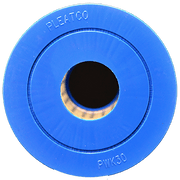  Pleatco Hot tub filters Pool Store Canada Pleatco Hot Tub PWK30 Filter - Pool Store Canada