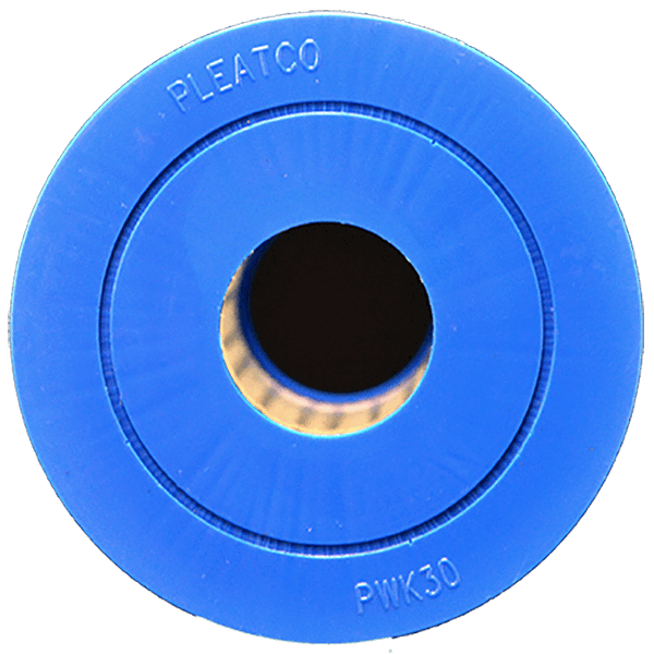  Pleatco Hot tub filters Pool Store Canada Pleatco Hot Tub PWK30 Filter - Pool Store Canada