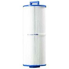  Pleatco Hot tub filters Pool Store Canada Pleatco Hot Tub PWW50L - Pool Store Canada