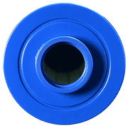  Pleatco Hot tub filters Pool Store Canada Pleatco Hot Tub PWW50L - Pool Store Canada