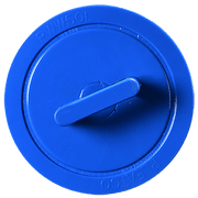  Pleatco Hot tub filters Pool Store Canada Pleatco Hot Tub PWW50L - Pool Store Canada