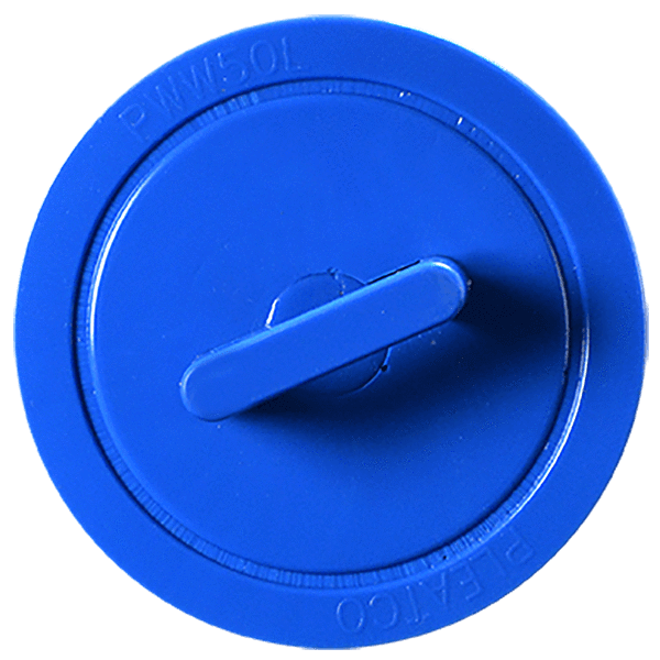  Pleatco Hot tub filters Pool Store Canada Pleatco Hot Tub PWW50L - Pool Store Canada
