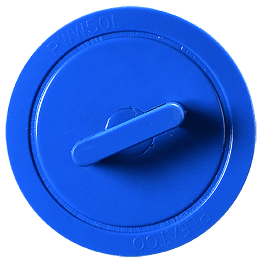  Pleatco Hot tub filters Pool Store Canada Pleatco Hot Tub PWW50L - Pool Store Canada