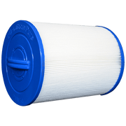  Pleatco Hot tub filters Pool Store Canada Pleatco Hot Tub PWW50P3 - Pool Store Canada