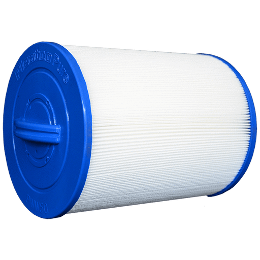  Pleatco Hot tub filters Pool Store Canada Pleatco Hot Tub PWW50P3 - Pool Store Canada