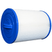 Pleatco Hot tub filters Pool Store Canada Pleatco Hot Tub PWW50P3 - Pool Store Canada