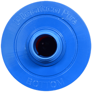  Pleatco Hot tub filters Pool Store Canada Pleatco Hot Tub PWW50P3 - Pool Store Canada