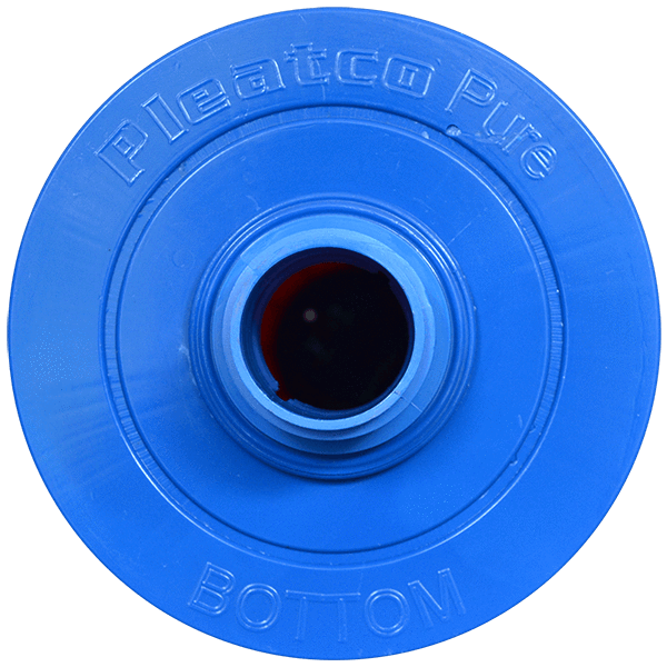  Pleatco Hot tub filters Pool Store Canada Pleatco Hot Tub PWW50P3 - Pool Store Canada