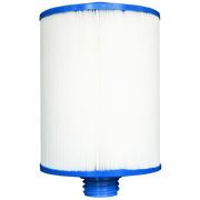  Pleatco Hot tub filters Pool Store Canada Pleatco Hot Tub PWW50P3 - Pool Store Canada