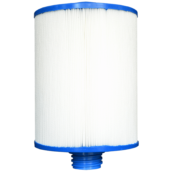  Pleatco Hot tub filters Pool Store Canada Pleatco Hot Tub PWW50P3 - Pool Store Canada
