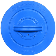  Pleatco Hot tub filters Pool Store Canada Pleatco Hot Tub PWW50P3 - Pool Store Canada