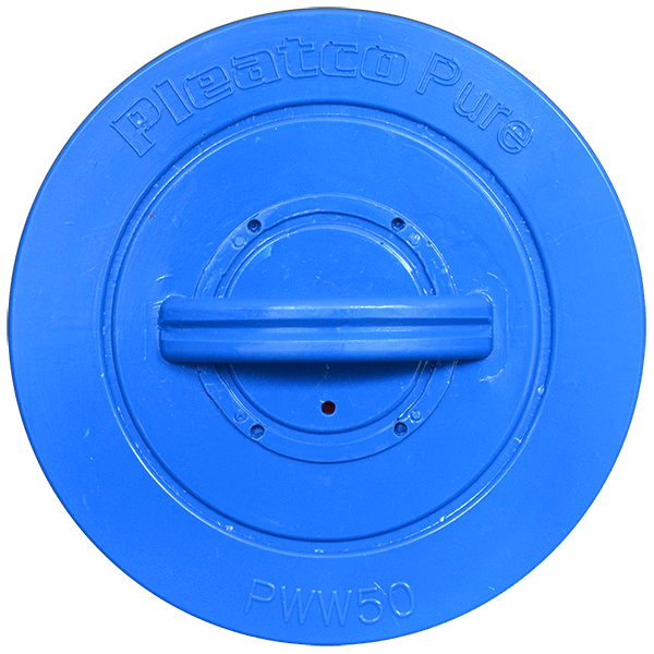  Pleatco Hot tub filters Pool Store Canada Pleatco Hot Tub PWW50P3 - Pool Store Canada