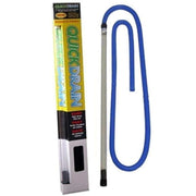  Quick Drain Hot tub Accessorie Pool Store Canada Quick Drain - Pool Store Canada